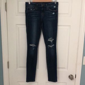 JOE’S Skinny Jeans - EUC‼️